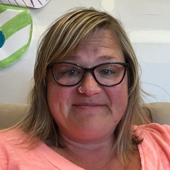 Meet your Posher, Tammy - Picture 1 of 1